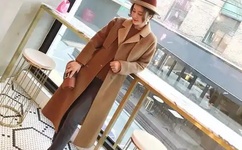 明天下雨的准确时间是几点